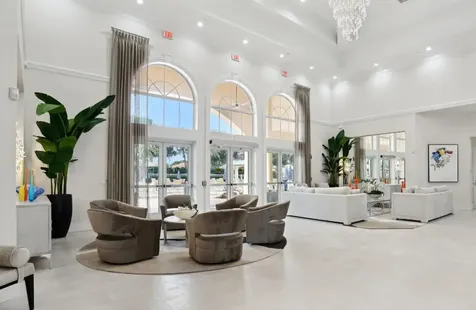 6565 Garde Road Boynton Beach FL 33472