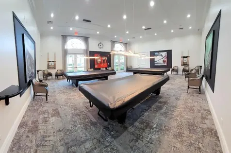 6565 Garde Road Boynton Beach FL 33472