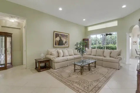 6565 Garde Road Boynton Beach FL 33472