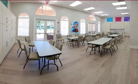 6565 Garde Road Boynton Beach FL 33472