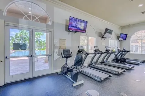 6565 Garde Road Boynton Beach FL 33472