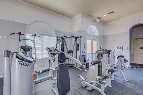 6565 Garde Road Boynton Beach FL 33472