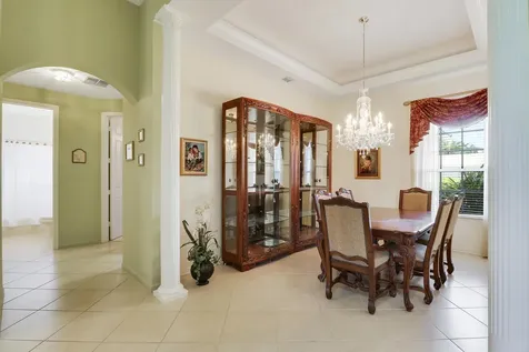 6565 Garde Road Boynton Beach FL 33472