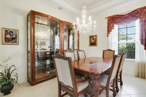 6565 Garde Road Boynton Beach FL 33472