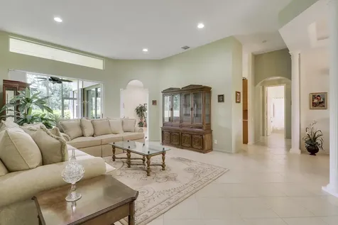 6565 Garde Road Boynton Beach FL 33472