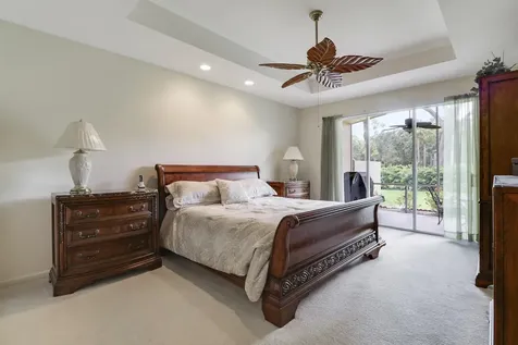6565 Garde Road Boynton Beach FL 33472