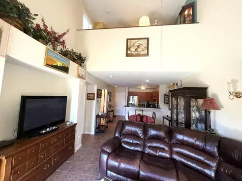4839 Via Palm Lakes West Palm Beach FL 33417