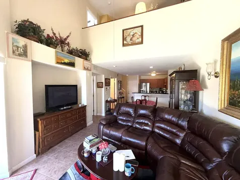 4839 Via Palm Lakes West Palm Beach FL 33417