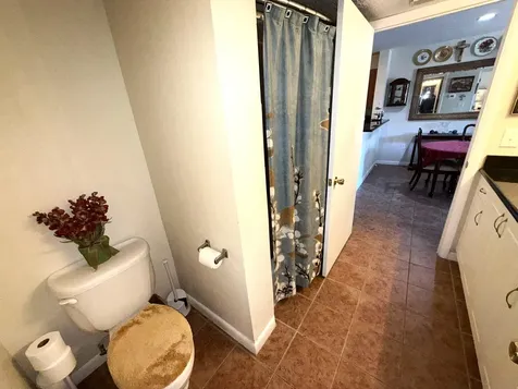 4839 Via Palm Lakes West Palm Beach FL 33417