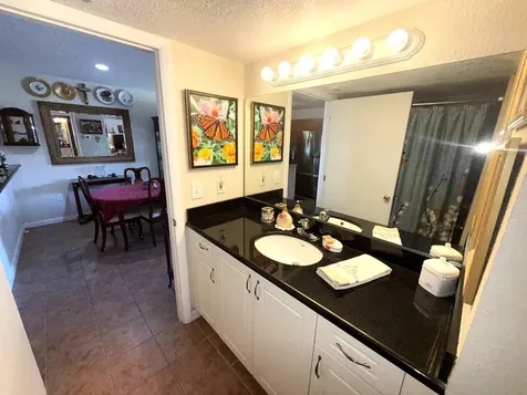 4839 Via Palm Lakes West Palm Beach FL 33417