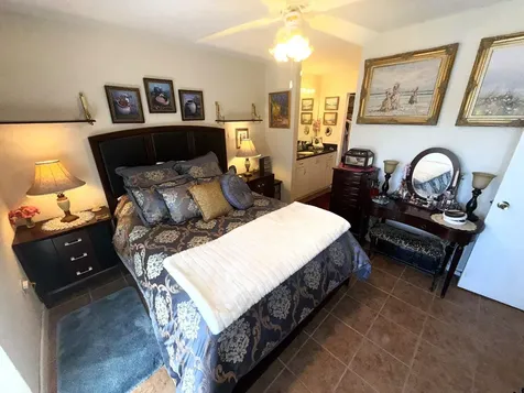 4839 Via Palm Lakes West Palm Beach FL 33417