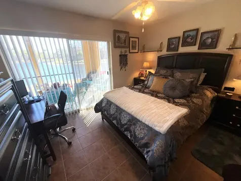4839 Via Palm Lakes West Palm Beach FL 33417