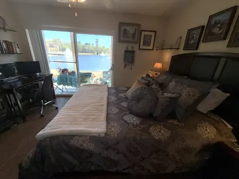 4839 Via Palm Lakes West Palm Beach FL 33417