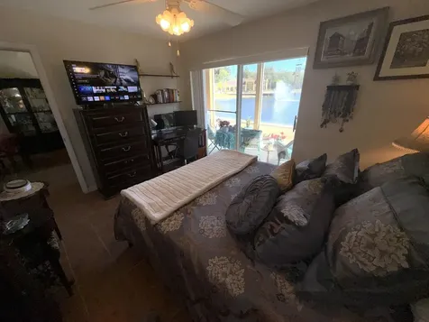 4839 Via Palm Lakes West Palm Beach FL 33417