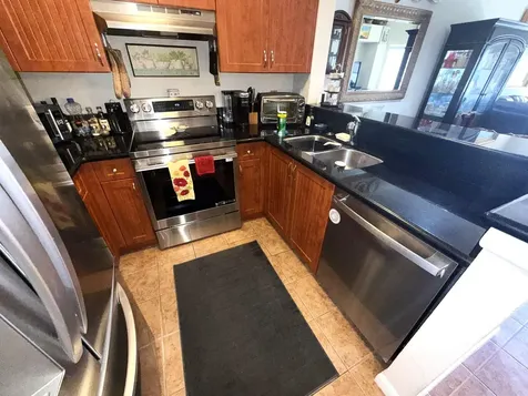 4839 Via Palm Lakes West Palm Beach FL 33417