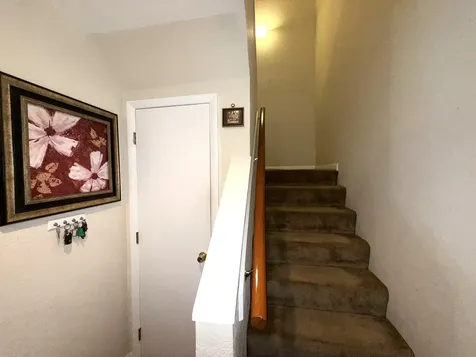 4839 Via Palm Lakes West Palm Beach FL 33417