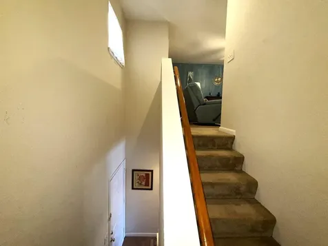 4839 Via Palm Lakes West Palm Beach FL 33417