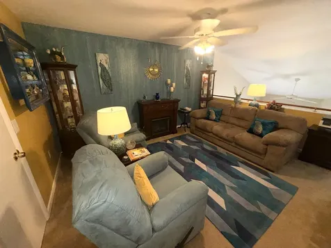 4839 Via Palm Lakes West Palm Beach FL 33417