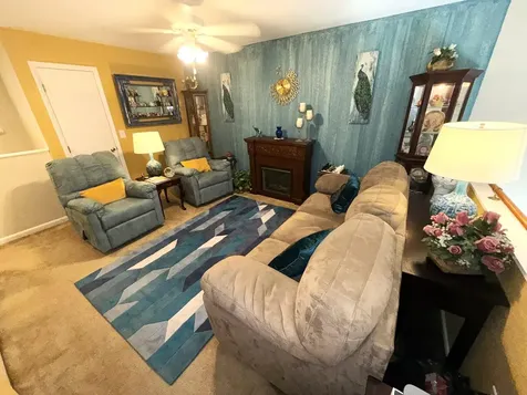 4839 Via Palm Lakes West Palm Beach FL 33417