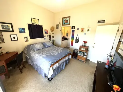 4839 Via Palm Lakes West Palm Beach FL 33417