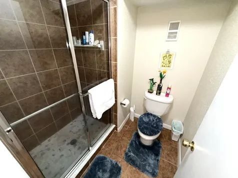 4839 Via Palm Lakes West Palm Beach FL 33417