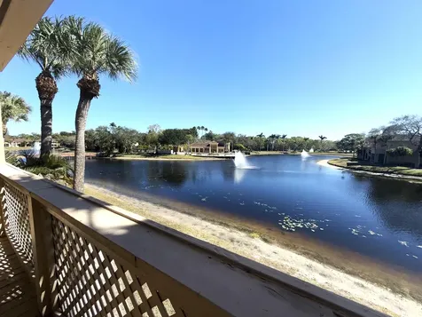 4839 Via Palm Lakes West Palm Beach FL 33417