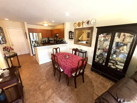 4839 Via Palm Lakes West Palm Beach FL 33417