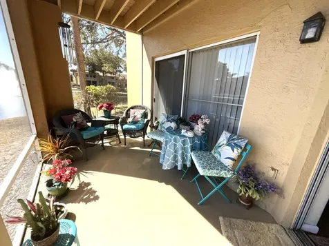 4839 Via Palm Lakes West Palm Beach FL 33417