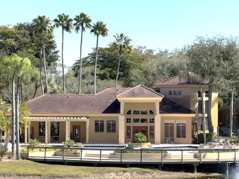 4839 Via Palm Lakes West Palm Beach FL 33417