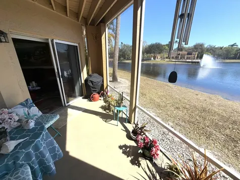 4839 Via Palm Lakes West Palm Beach FL 33417