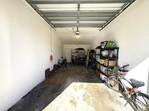 4839 Via Palm Lakes West Palm Beach FL 33417