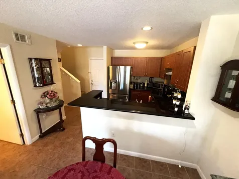4839 Via Palm Lakes West Palm Beach FL 33417