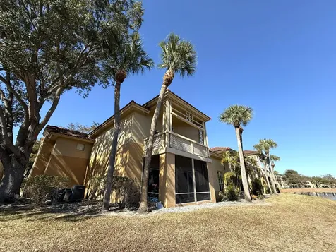4839 Via Palm Lakes West Palm Beach FL 33417
