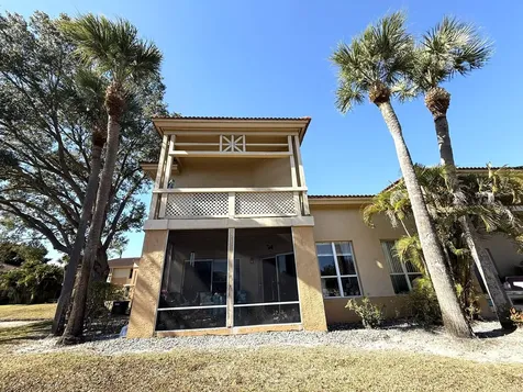 4839 Via Palm Lakes West Palm Beach FL 33417
