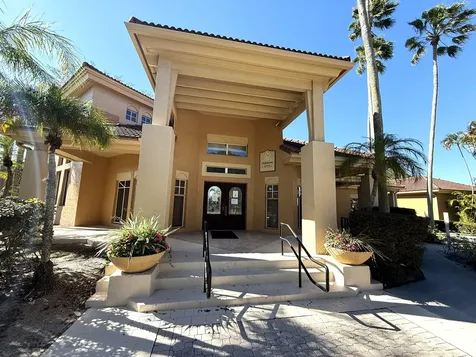 4839 Via Palm Lakes West Palm Beach FL 33417