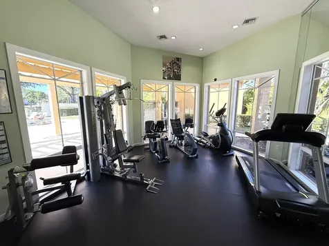 4839 Via Palm Lakes West Palm Beach FL 33417