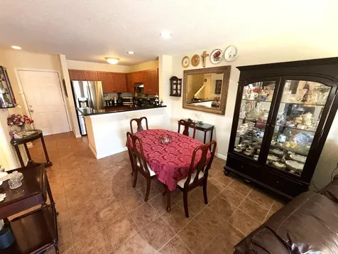 4839 Via Palm Lakes West Palm Beach FL 33417