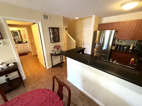 4839 Via Palm Lakes West Palm Beach FL 33417
