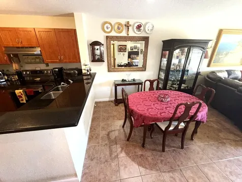 4839 Via Palm Lakes West Palm Beach FL 33417