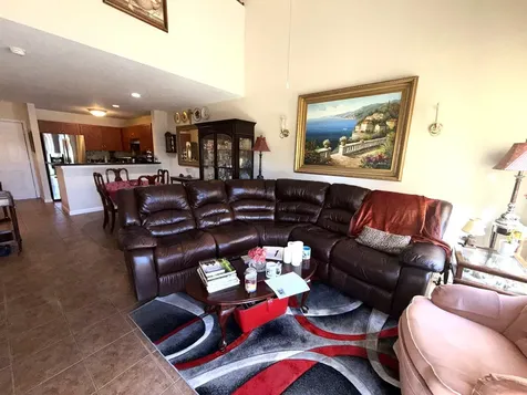 4839 Via Palm Lakes West Palm Beach FL 33417