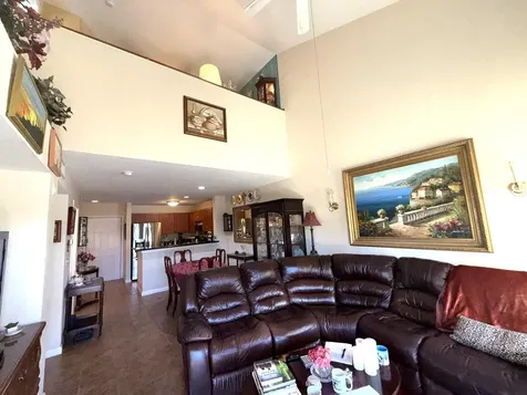 4839 Via Palm Lakes West Palm Beach FL 33417