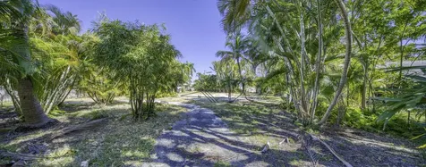 1118 S Palmway Lake Worth Beach FL 33460