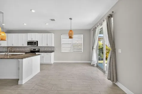10916 SW Robbia Way Port Saint Lucie FL 34987
