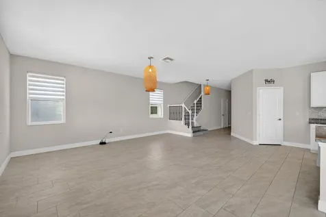 10916 SW Robbia Way Port Saint Lucie FL 34987