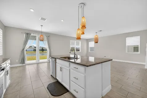 10916 SW Robbia Way Port Saint Lucie FL 34987