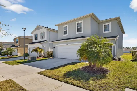 10916 SW Robbia Way Port Saint Lucie FL 34987