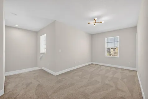 10916 SW Robbia Way Port Saint Lucie FL 34987