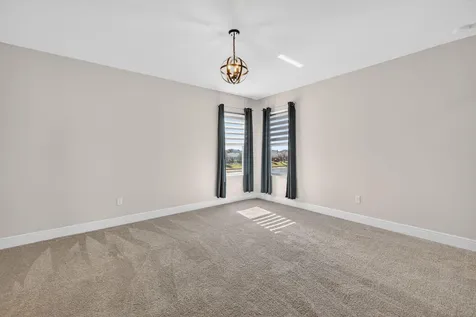 10916 SW Robbia Way Port Saint Lucie FL 34987