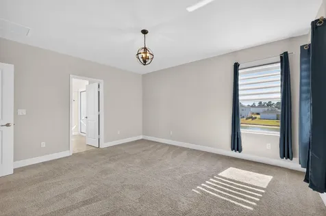 10916 SW Robbia Way Port Saint Lucie FL 34987