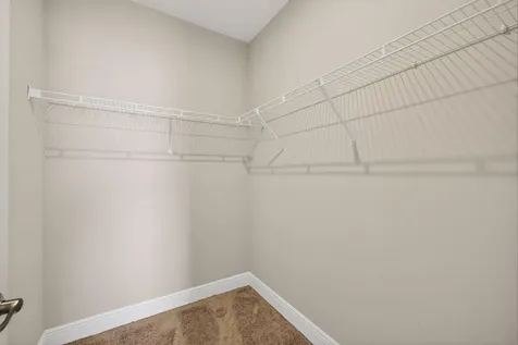 10916 SW Robbia Way Port Saint Lucie FL 34987